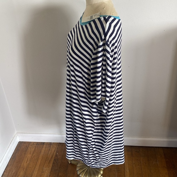 NEW Lane Bryant 26/28 T-shirt - Picture 5 of 7